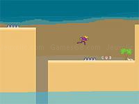 Ugi bugi & kisiy misiy summer