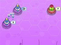 Elliott from earth: bug-off!