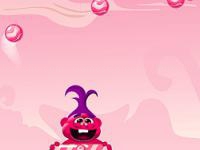 Super sugar hallucination