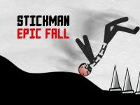 Jeu mobile Destroy the stickman