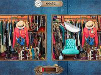 Bygone treasures shop