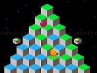 Q*bert