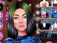 Tiktok divas diy makeup