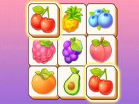 Jeu mobile Zoo tile - match puzzle game