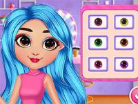 Valentine's matching outfits