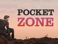 Jeu mobile Pocket zone