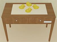 Room escape game: thanks 2022