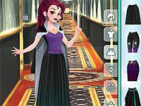 Teenzone villain mode