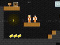 Steve vs alex jailbreak