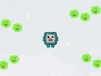 Boca moca freelancer