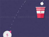 Trick shot: world challenge