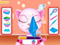 Angela perfect valentine's