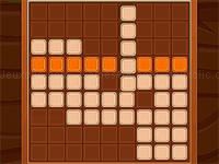 Jeu mobile Farm block puzzle