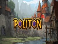 Jeu mobile Politon