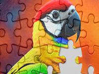 Jeu mobile Jigsaw m