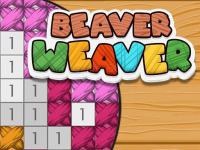 Jeu mobile Beaver weaver