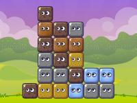 Jeu mobile Blocks 2