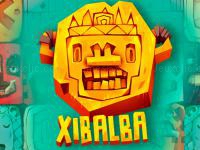 Jeu mobile Xiblba match