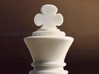 Jeu mobile Elite chess