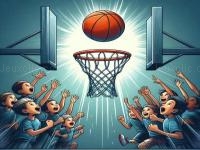 Gravity ball challenge