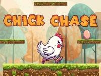Chick chase
