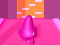 Grimage wall breaker