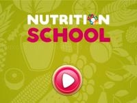 Nutrition school