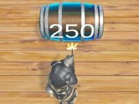 2048 the king return