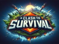 Clash to survival