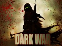 Dark war