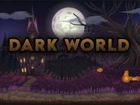 Dark world