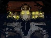 The patagonians: part 1