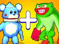 Merge master: merge poppy