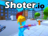 Shoter.io