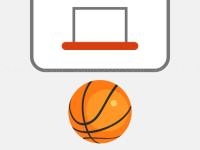 Ketchapp basketball