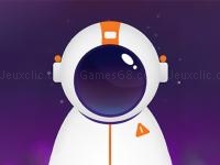 Interstellar passage