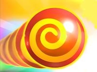 Greedy snake battle  interesting