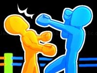 Drunken boxing 2