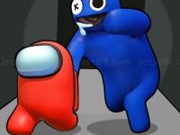 Imposter smasher io amusants