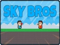 Sky bros
