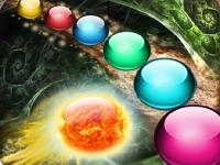 Zuma blast webgl 2022