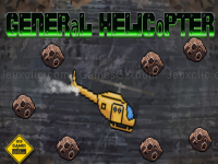 General helicopter