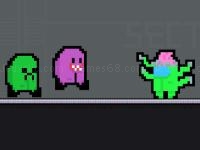 Hackers vs impostors