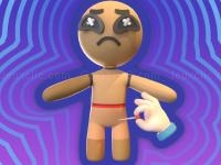 Voodoo doll game