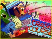 Crash course