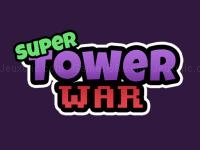 Towerwars