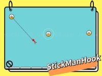 Stickmanhook
