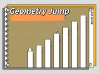 Geometryjump
