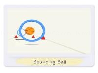 Bouncingball