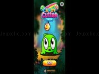 Jeu mobile Quiz